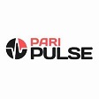 تنزيل تحميل باري بلس قم بتحميل Pari Plus لـ Android